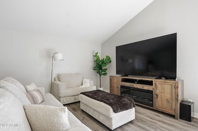 3620 N 90TH Drive, Phoenix, AZ 85037