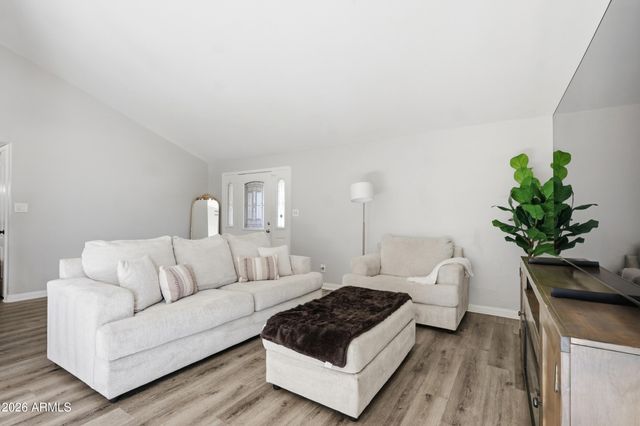 3620 N 90TH Drive, Phoenix, AZ 85037