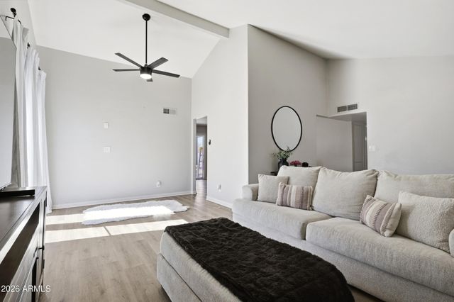 3620 N 90TH Drive, Phoenix, AZ 85037