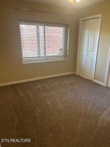 3908 Spyglass Drive, Maryville, TN 37801