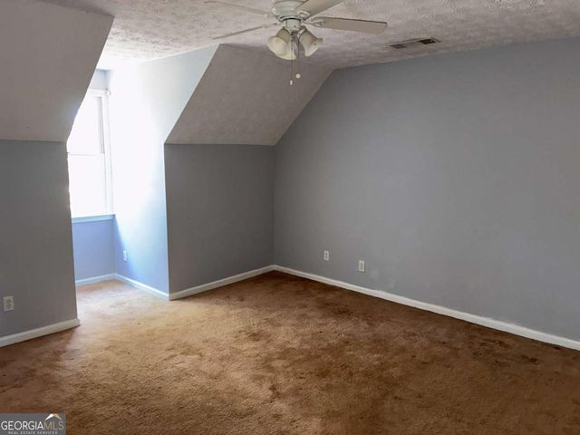 667 King Road, Stone Mountain, GA 30088
