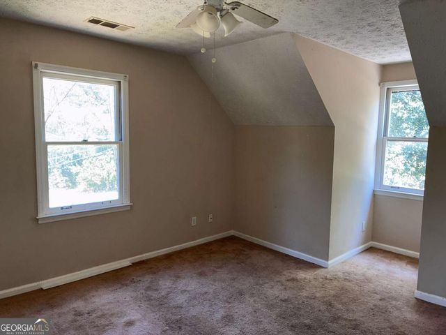 667 King Road, Stone Mountain, GA 30088