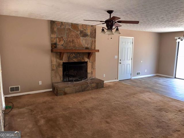 667 King Road, Stone Mountain, GA 30088