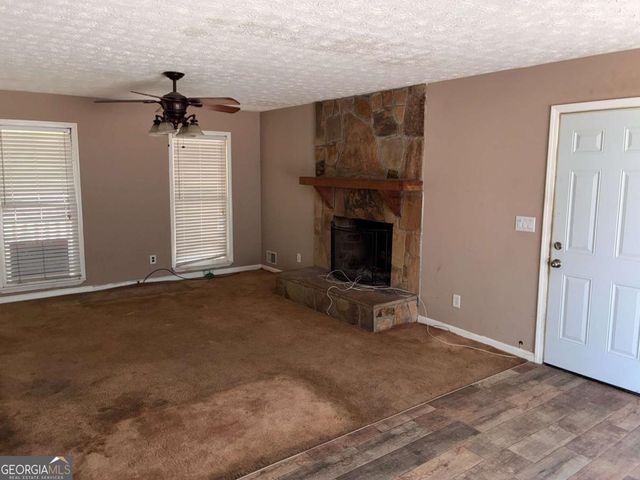 667 King Road, Stone Mountain, GA 30088