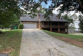 667 King Road, Stone Mountain, GA 30088