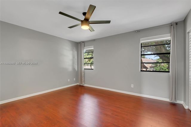 10719 NW 10th St, Pembroke Pines, FL 33026