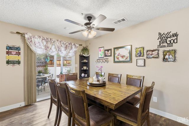 4012 Maris Court, Bakersfield, CA 93313