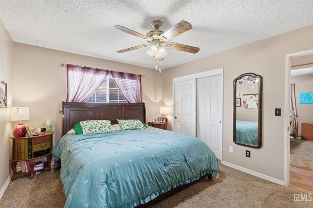 4012 Maris Court, Bakersfield, CA 93313