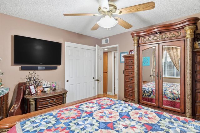 4012 Maris Court, Bakersfield, CA 93313
