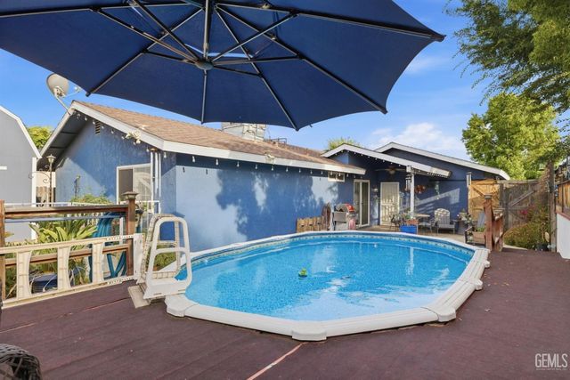 4012 Maris Court, Bakersfield, CA 93313