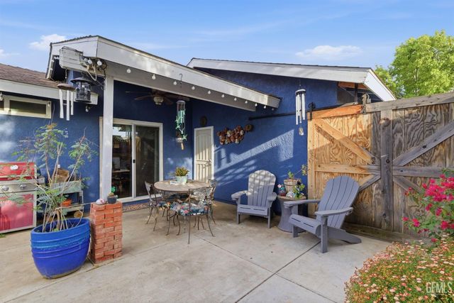 4012 Maris Court, Bakersfield, CA 93313