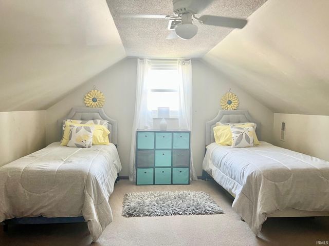 7032 White Eagle Drive, Fort Wayne, IN 46815