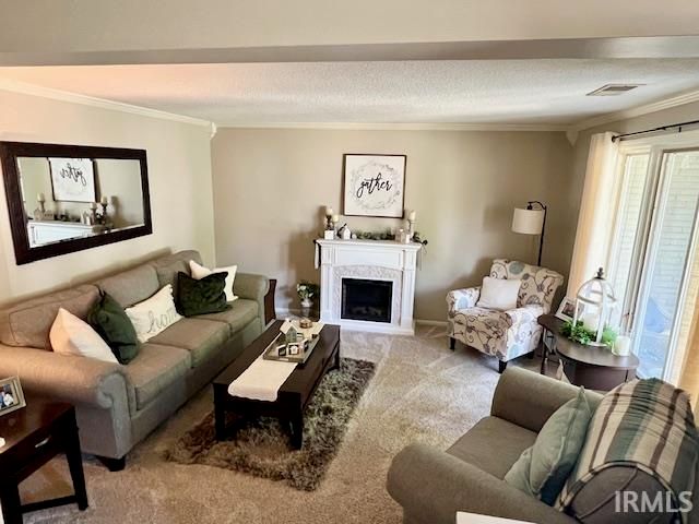 7032 White Eagle Drive, Fort Wayne, IN 46815