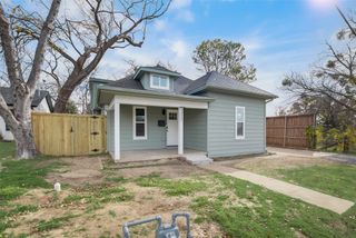 311 S Elm. Street, Keller, TX 76248