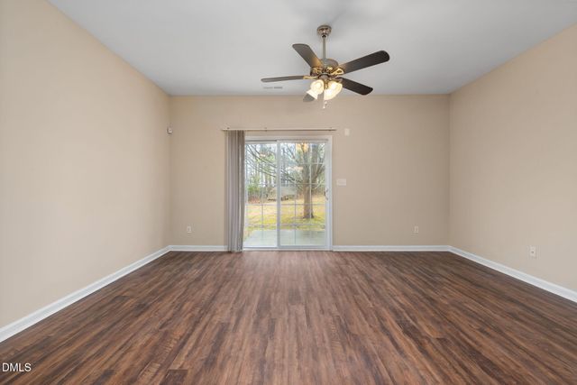 908 Hadel Place, Knightdale, NC 27545