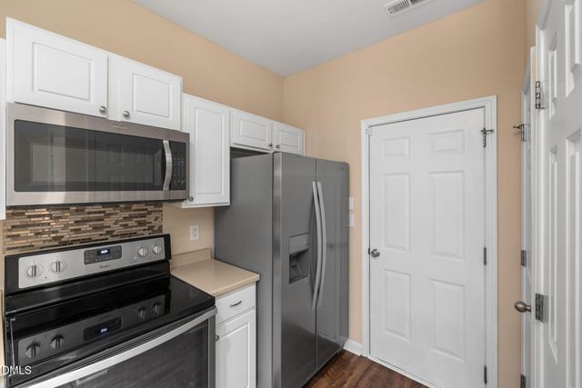 908 Hadel Place, Knightdale, NC 27545