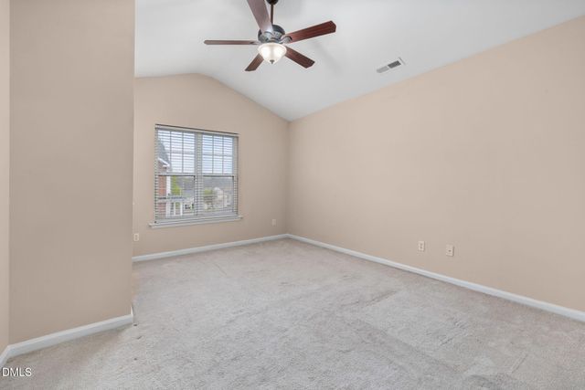 908 Hadel Place, Knightdale, NC 27545