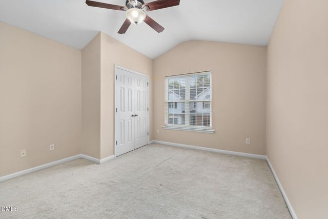 908 Hadel Place, Knightdale, NC 27545