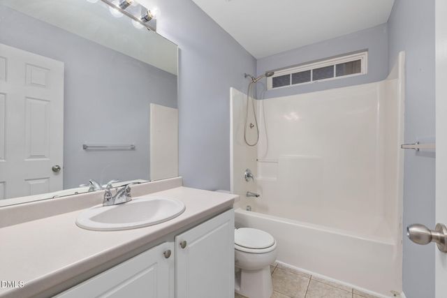 908 Hadel Place, Knightdale, NC 27545