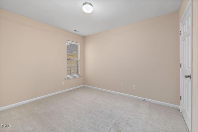 908 Hadel Place, Knightdale, NC 27545