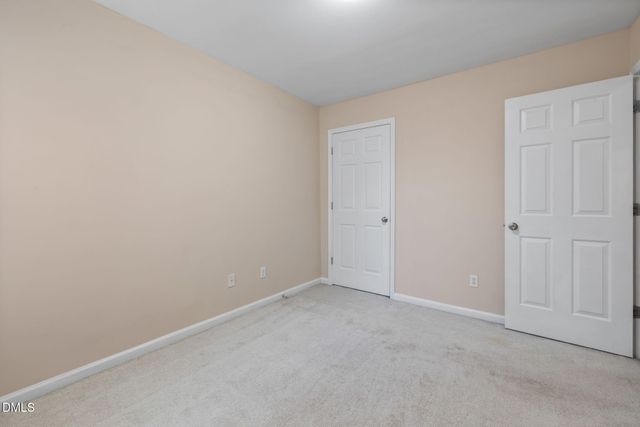 908 Hadel Place, Knightdale, NC 27545