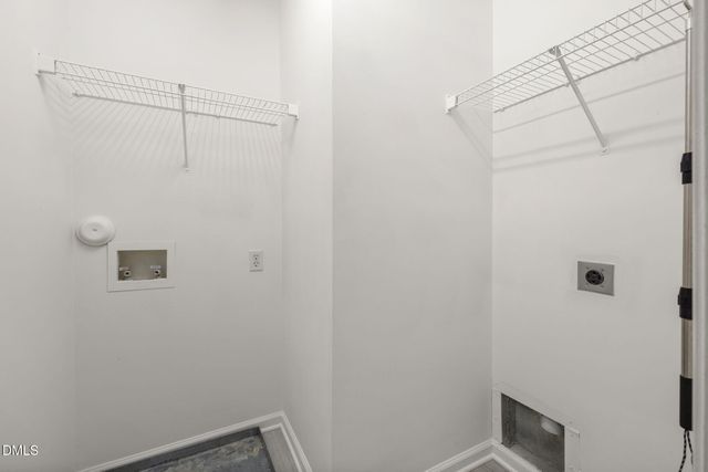 908 Hadel Place, Knightdale, NC 27545