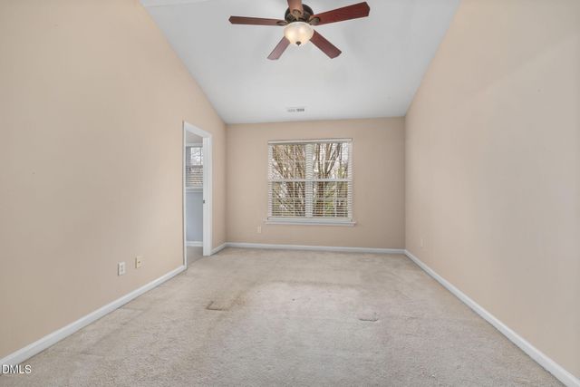 908 Hadel Place, Knightdale, NC 27545