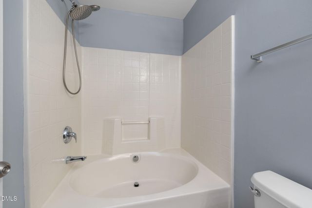 908 Hadel Place, Knightdale, NC 27545