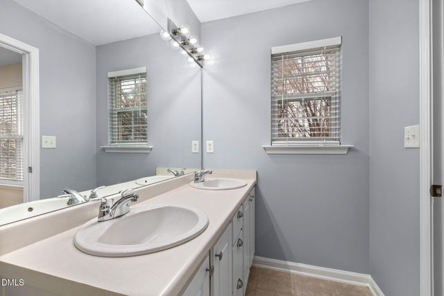 908 Hadel Place, Knightdale, NC 27545