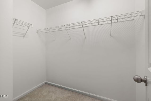 908 Hadel Place, Knightdale, NC 27545