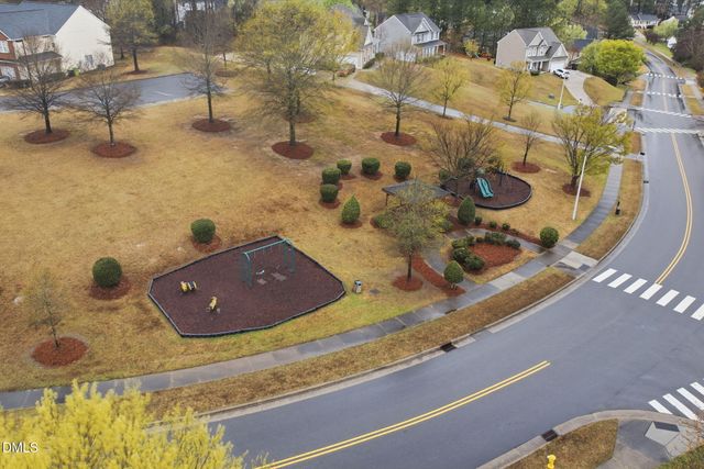 908 Hadel Place, Knightdale, NC 27545