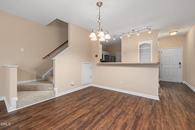 908 Hadel Place, Knightdale, NC 27545