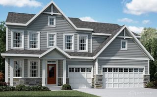 5482 Sheldon Close Road, Middletown, OH 45005