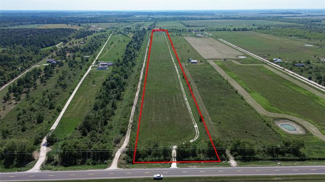 993 Fm 686, Dayton, TX 77535