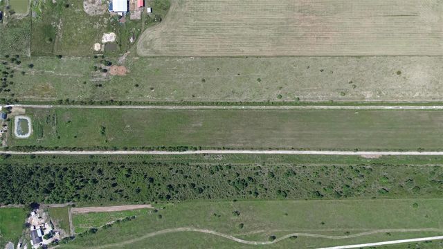 993 Fm 686, Dayton, TX 77535