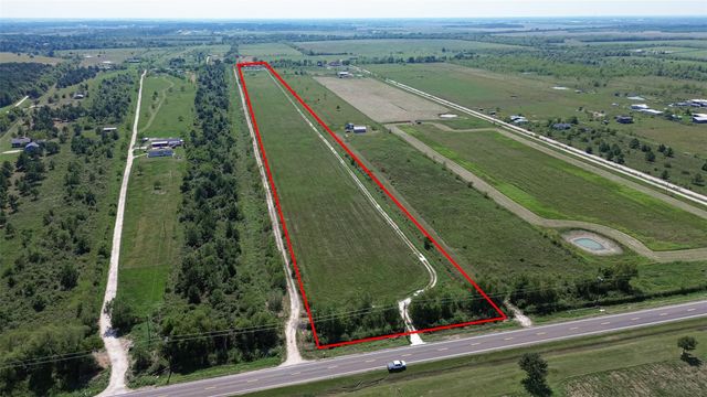 993 Fm 686, Dayton, TX 77535