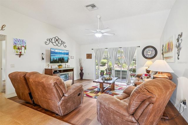 16596 SE 77TH NORTHRIDGE COURT, The Villages, FL 32162