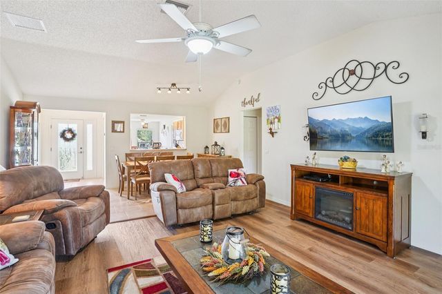 16596 SE 77TH NORTHRIDGE COURT, The Villages, FL 32162