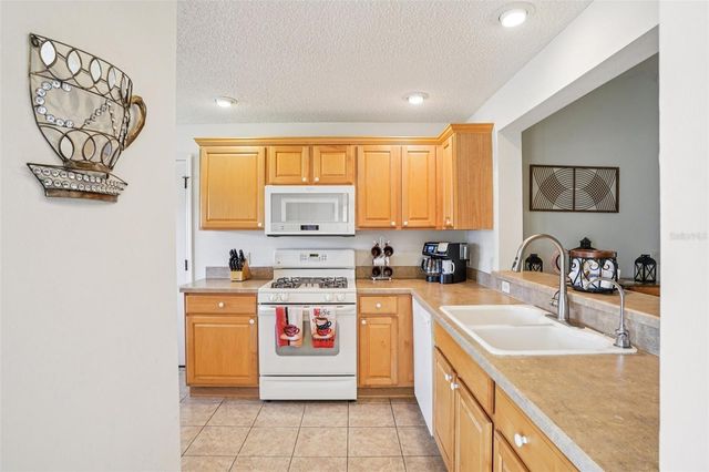 16596 SE 77TH NORTHRIDGE COURT, The Villages, FL 32162