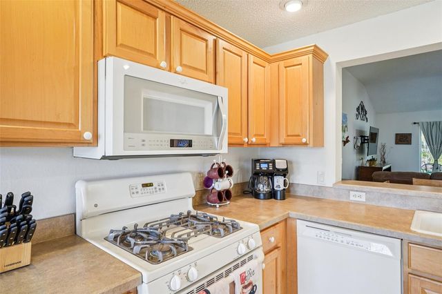 16596 SE 77TH NORTHRIDGE COURT, The Villages, FL 32162