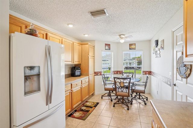 16596 SE 77TH NORTHRIDGE COURT, The Villages, FL 32162