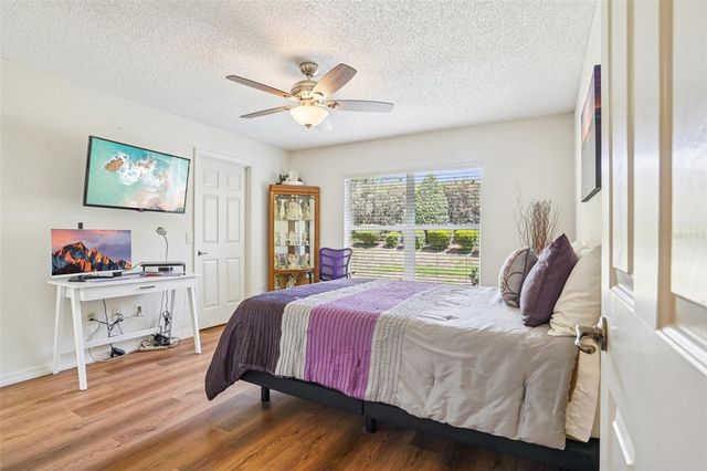 16596 SE 77TH NORTHRIDGE COURT, The Villages, FL 32162
