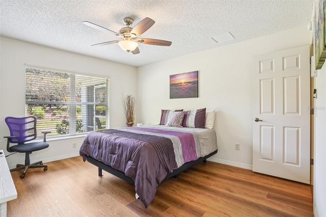 16596 SE 77TH NORTHRIDGE COURT, The Villages, FL 32162