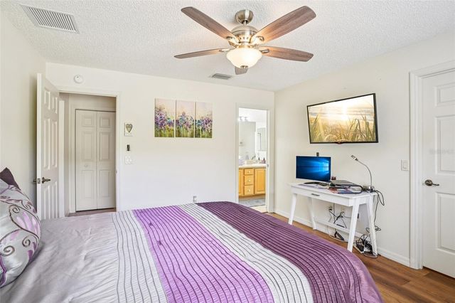 16596 SE 77TH NORTHRIDGE COURT, The Villages, FL 32162