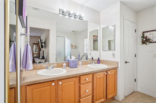 16596 SE 77TH NORTHRIDGE COURT, The Villages, FL 32162