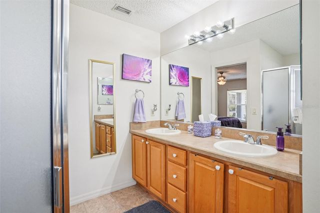 16596 SE 77TH NORTHRIDGE COURT, The Villages, FL 32162