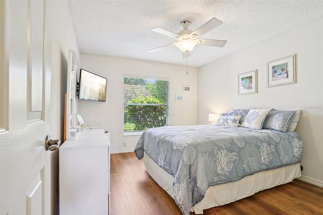 16596 SE 77TH NORTHRIDGE COURT, The Villages, FL 32162