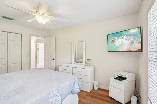 16596 SE 77TH NORTHRIDGE COURT, The Villages, FL 32162
