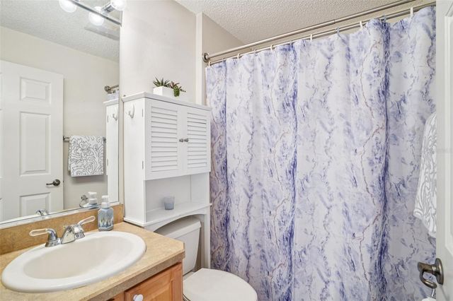 16596 SE 77TH NORTHRIDGE COURT, The Villages, FL 32162