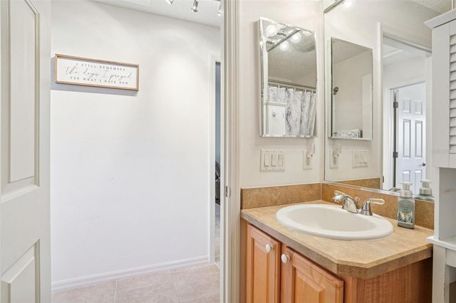 16596 SE 77TH NORTHRIDGE COURT, The Villages, FL 32162